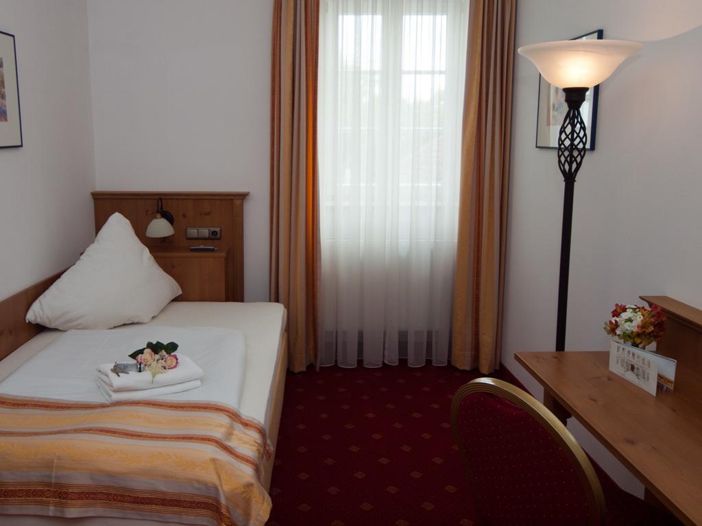 Gasthof Klement Isen Екстериор снимка